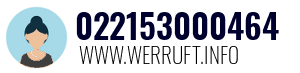 022153000464