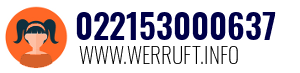 022153000637