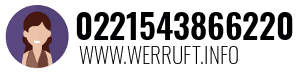 0221543866220