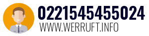 0221545455024