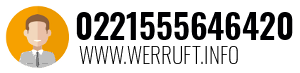 0221555646420