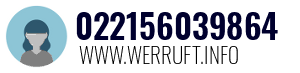 022156039864