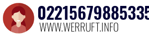 02215679885335