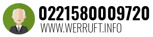 0221580009720