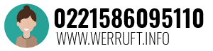 0221586095110