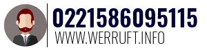 0221586095115