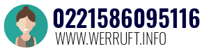 0221586095116
