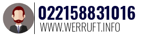 022158831016