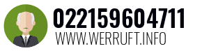 022159604711