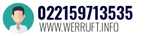 022159713535