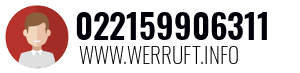 022159906311
