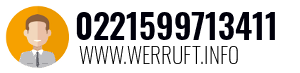 0221599713411