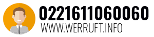 0221611060060