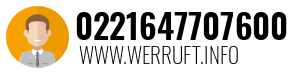 0221647707600