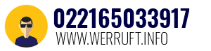 022165033917