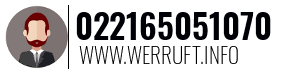 022165051070