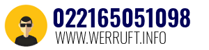 022165051098