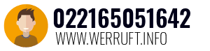 022165051642