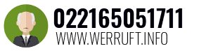 022165051711