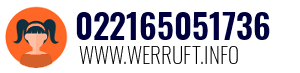 022165051736