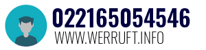 022165054546