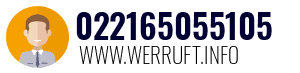 022165055105