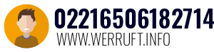 02216506182714