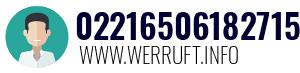 02216506182715