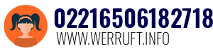 02216506182718