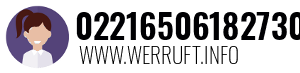 02216506182730