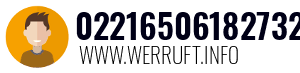 02216506182732