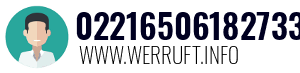 02216506182733