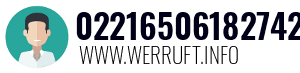 02216506182742