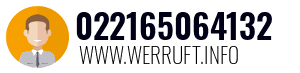 022165064132