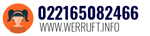 022165082466