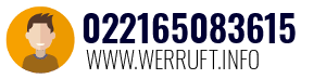 022165083615