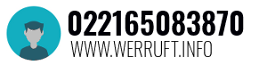 022165083870