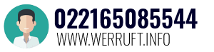 022165085544