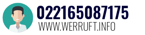 022165087175