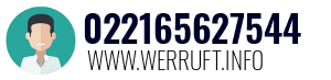 022165627544