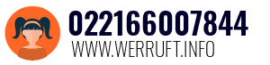 022166007844