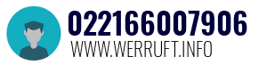 022166007906