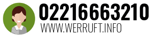 02216663210