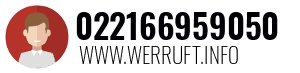 022166959050
