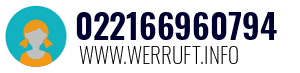022166960794