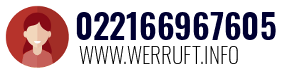 022166967605
