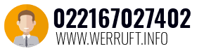 022167027402
