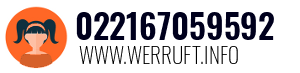 022167059592