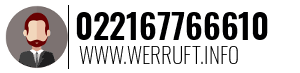 022167766610
