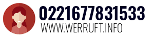 0221677831533
